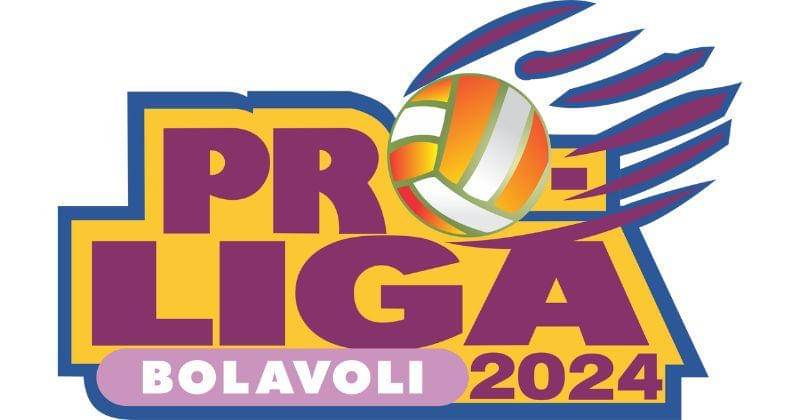 proliga.co.id